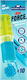 Ecoclean 60 Ml Marine Fresh Toilet Bowl Solution