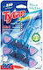 Ocean Scented Titanium Wc Hanging Air Freshener 2 X 40g