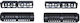 Maxspect Gyre Xf350 Ce Upgrade Kit Gyre Xf350