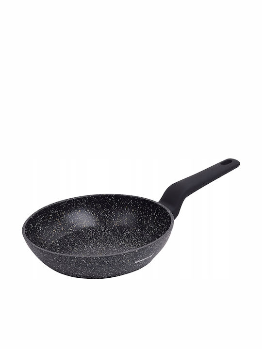 Klausberg Marbled Frying Pan 20cm Kb-7663