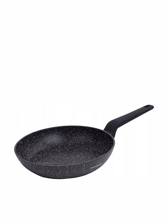 Klausberg Marbled Frying Pan 24cm Kb-7664
