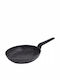 Klausberg Marbled Frying Pan 24cm Kb-7664
