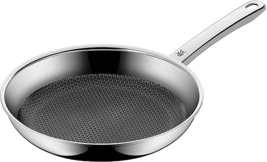 WMF Frying Pan 24 Cm Profi Resist