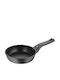Wmf-frying Pan 20cm Permadur Premium