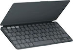 Logitech Flip Cover 920-013017