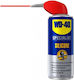 Wd-40 Силиконов Спрей 400мл 1бр
