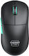 Cherry XTRFY M68 Ασύρματο Gaming Ποντίκι 26000 ...