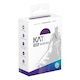 Ultimate Guard Katana Card Sleeves Standard Siz...