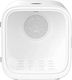 Catlink Smart Pet Dryer Alb