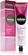 Matrix Socolor Pre-bonded Vopsea De Păr 90ml