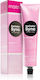 Matrix Socolor Sync Vopsea De Păr Pre-Bonded 90ml