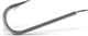Oceanic Fishing Hooks Set 100 Units No14