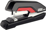 Rapid Hand Stapler