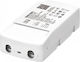 LED драйвер Tridonic LC 44W 1050mA Dim FIXC PC SR SNC2