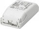 LED-Treiber Tridonic LCA 15W 180-350mA flexC PH-C DIM ADV