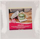Fun Cakes Disposable Pastry Shop Paper Box 25x25x15cm