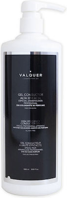 Valquer Geluri de ultrasunete 1ml