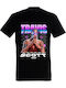 Travis Scott Fortnite T-shirt Fortnite