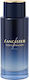 Lancaster Essence Princière Αντιγηραντικό Essence Προσώπου με Νιασιναμίδη & Υαλουρονικό Οξύ 150ml