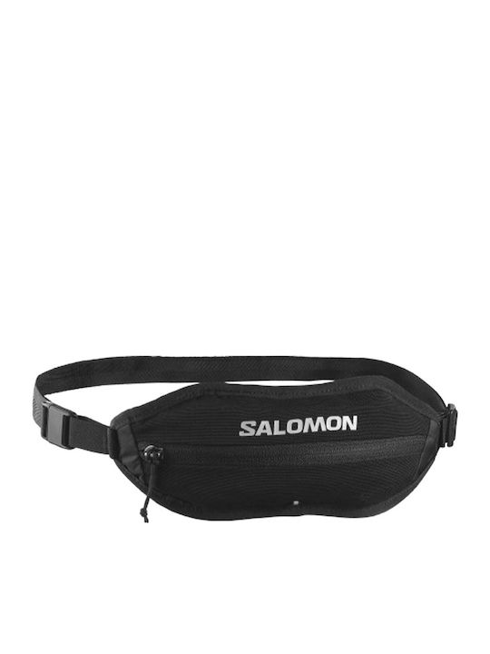 Salomon
