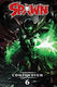 Spawn Compendium Volume 6 Color Edition Tom Leveen Image Comics