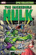 Unglaublicher Hulk Epic Collection: Mensch oder Monster? (neuer Druck 2) Marvel Verschiedene Marvel Comics
