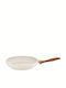 Tigaie Ambition Nature 28cm