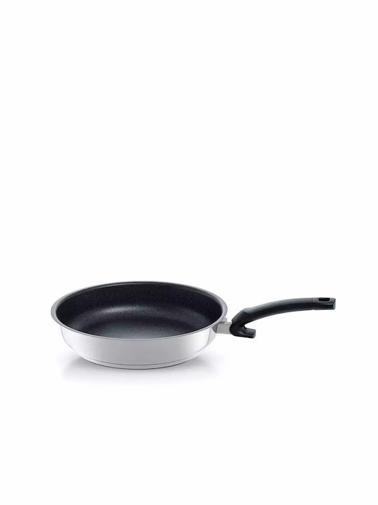 Tigaie Fissler Adamant Premium 20cm