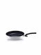 Fissler Adamant Premium 20cm Pan