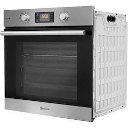 Bauknecht BAR2S B-Stock Cuptor
