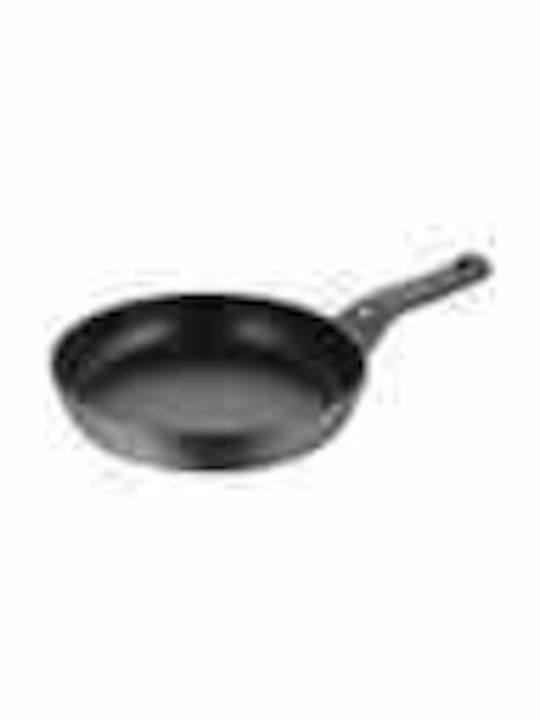 Wmf-frying Pan Permadur 28cm Premium