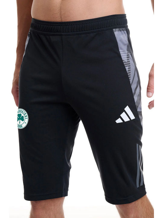 KAE Panathinaikos