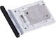 Samsung Sim Card Drawer Samsung Galaxy A55 Dual...