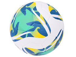 Size 5 Seamless Football Play Sp0795