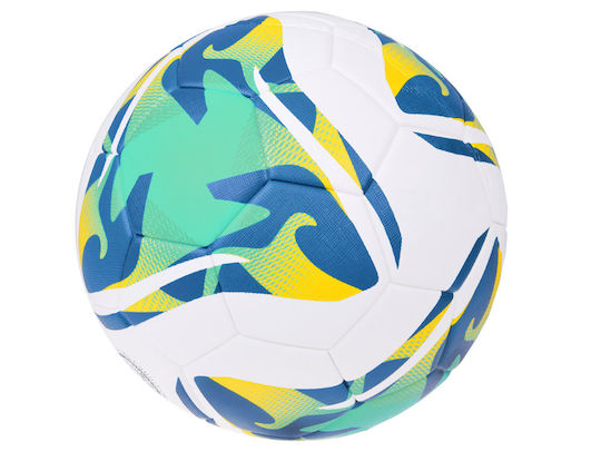 Size 5 Seamless Football Play Sp0795