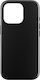Nomad Sport Magsafe Hülle Kompatibel mit iPhone 16 Pro Schwarz