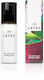 The Pure Lotus Spray de Față Tonifiant cu Apă Termală 80ml