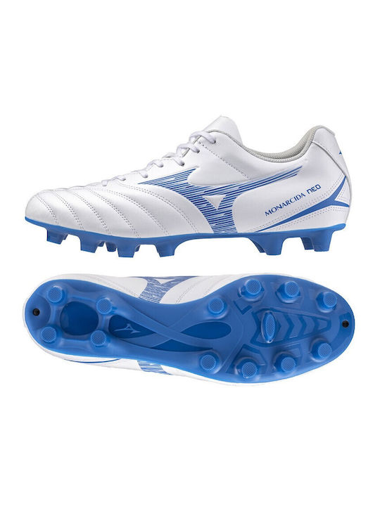 Mizuno Monarcida Neo Iii Select Ποδοσφαιρικά Πα...