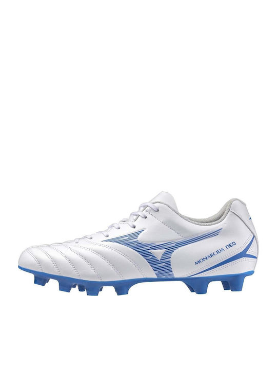 Mizuno Monarcida Neo Iii Select Ποδοσφαιρικά Πα...