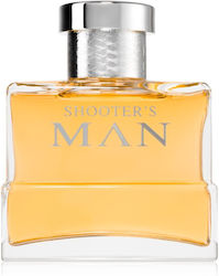 Farmasi Shooter's Man Edp 100ml