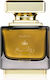 Al Wataniah Rawaee EdP 100ml
