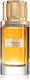 Chopard Oud Malaki Edp 80мл