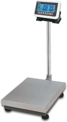 T-Scale Платформа 150кг / 20гр