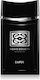Emper Men's Society Edp 100ml