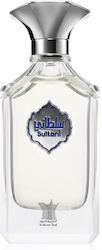 Arabian Oud Sultani EdP 100ml Arabian Oud Sultani EdP 100ml