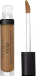 bareMinerals Barepro Lichid Corector Medium Dee...