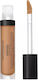 bareMinerals Barepro Liquid Concealer Light 250...