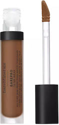 bareMinerals Barepro Lichid Corector Medium Dee...