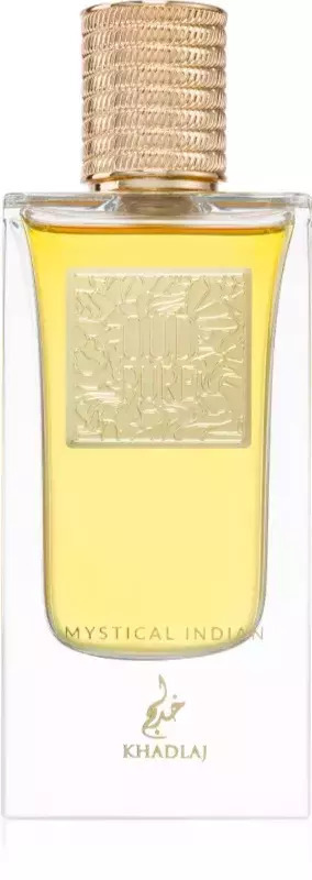 Khadlaj Oud Pure Edp 60ml | Skroutz Romania