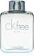 Calvin Klein Ck Free Edt 30ml